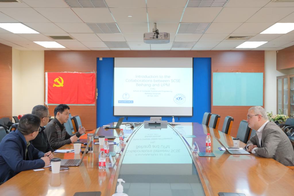 澳门永利6774.jpg